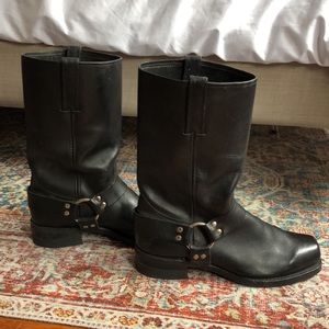 Ariat boots | size 13